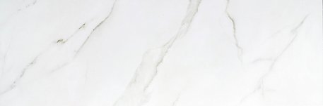 Keraben Marbleous Silk White Настенная плитка 40x120 см