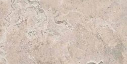 Ariana Memento Limoges Sand Ant R Бежевый Матовый Ректифицированный Керамогранит 60x120 см