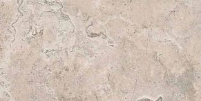 Ariana Memento Limoges Sand Ant R Бежевый Матовый Ректифицированный Керамогранит 60x120 см
