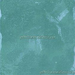 APE Ceramicas Souk Turquesa Настенная плитка 13х13 см