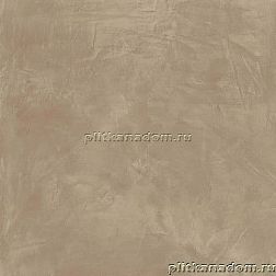 Atlas Concorde Russia Thesis Sand Lapp Rett Керамогранит 59х59 см