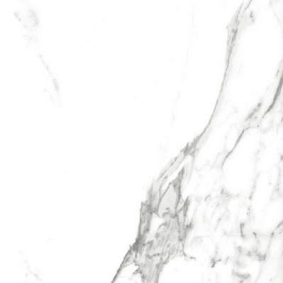 Realistik Realistik Carrara X Satin Керамогранит 60х60 см