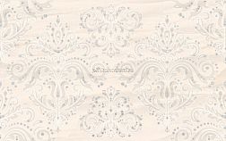 N-ceramica Classic Precious Light Декор 25х40 см