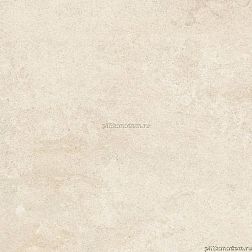 Atlas Concorde Lims Ivory Напольная плитка 75x75 см