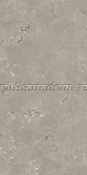 Azuvi  Керамогранит NEEKO TAUPE 60x120 см