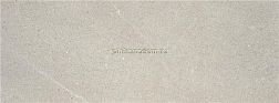 Stylnul (STN Ceramica) Bellevue Grey Light Серый Матовый Керамогранит 33,3x90 см