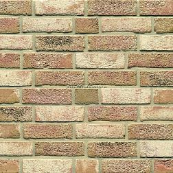 Muhr Кирпич ручной формовки WF 49 21x10x5 см