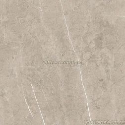 Porcelanite Dos 5059 Vison  Rectificado Керамогранит 50х50 см