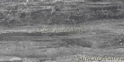 Azteca Ceramica Moonlight Black Lux Керамогранит 60x120 см