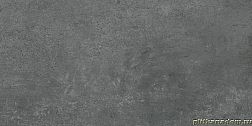 Geotiles Ground Marengo Серый Матовый Ректифицированный Керамогранит 60x120 см