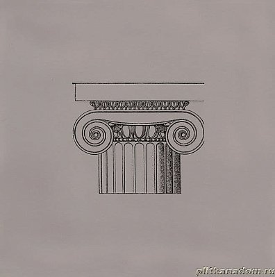 Керама Марацци Авеллино STG-E500-17008 Декор 15х15 см