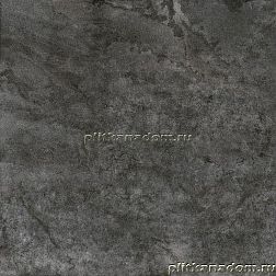 Ariostea Ultra Pietre Limestone San Vicente Керамогранит 100х100 см