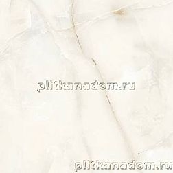 Art Ceramic Hope Cream Glossy Бежевый Полированный Керамогранит 60х60 см