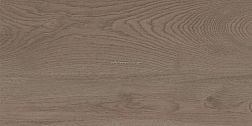 Delacora Walnut Керамогранит D30014M Dark матовый карвинг 30x60
