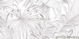 Alma Ceramica Bonita DWU09BNT017 Декор 24,9х50
