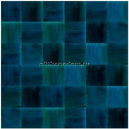 Architeza Romantic Сolors RC_1063 Мозаика 2х2 32,7х32,7 см