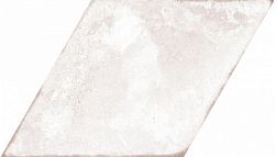 Wow Mud Diamond Old White Керамогранит (30 вариантов тона) 14х24 см