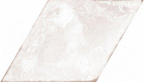 Wow Mud Diamond Old White Керамогранит (30 вариантов тона) 14х24 см