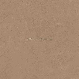 Estima Gobi Beige GO01 Коричневый Неполированный Ректифицированный Керамогранит 60x60 см