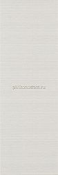 Serra Victorian 581 White Base Настенная плитка 30х90 см