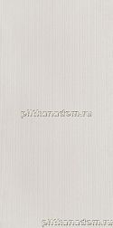 Marca Corona Victoria F900 Silver Wall Настенная плитка 40х80 см