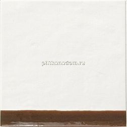 APE Ceramicas Esencia Material Line Белый Матовый Керамогранит 20x20 см