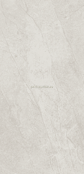 Flavour Granito Pietra Ash Carving Серый Матовый Керамогранит 60x120 см