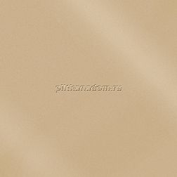 Керамика будущего(CF Systems) Моноколор CF UF 011 Желтый Ступень полированная 60х30 см