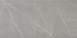 Stylnul (STN Ceramica) Tactile Grey Серый Матовый Керамогранит 59,5x120 см