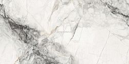 Delacora Tenerife 60120TEE15 Sugar-эффект Керамогранит Керамогранит 60x120