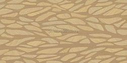 Cristacer Woodlay Forest Multi Светло-Коричневый Керамогранит 60х120 см