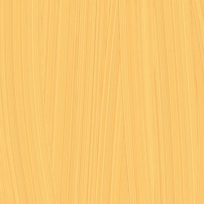 Керама Марацци Салерно 4249N Напольная плитка желтый 40,2х40,2