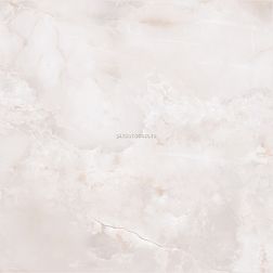Dav Keramika Neo Orion Crema Glossy Бежевый Полированный Керамогранит 60x60 см