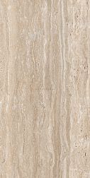Realistik Индия Juliette Travertino Brown Grit Granula Коричневый Матовый Керамогранит 60x120 см