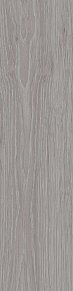 Kerama Marazzi Листоне SG402300N Керамогранит серый 9,9х40,2 см