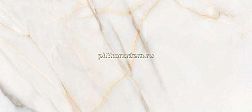 Durstone Viena Gold Pol. Керамогранит 60х120 см