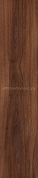 Creto Valerian Crimson Коричневый Матовый Керамогранит 20х120 см