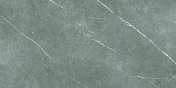 Baldocer Eternal Dark Natural Серый Матовый Керамогранит 60x120 см
