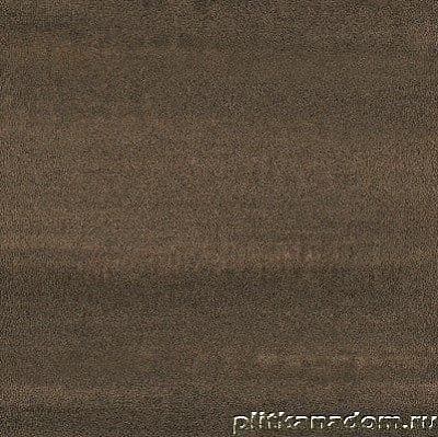 Керама Марацци Про Дабл DD601300R Обрезной коричневый Керамогранит 60х60 см