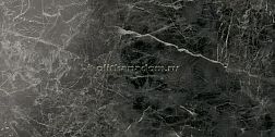 Atlas Concorde Marvel Pro Noir St. Laurent Lapp. Керамогранит 30x60 см