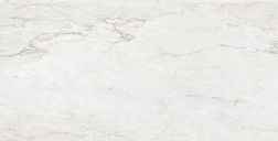 Zodiac Ceramica Glacia-V Белый Матовый Керамогранит 90x180 см