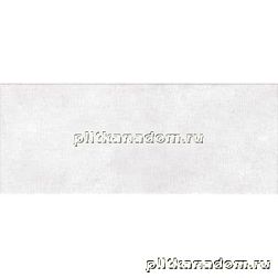 Ceramika-Konskie Amsterdam White Настенная плитка 20х50 см
