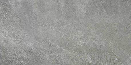Keratile Indic Nanotech Grey Серый Матовый Керамогранит 59,5x120 см