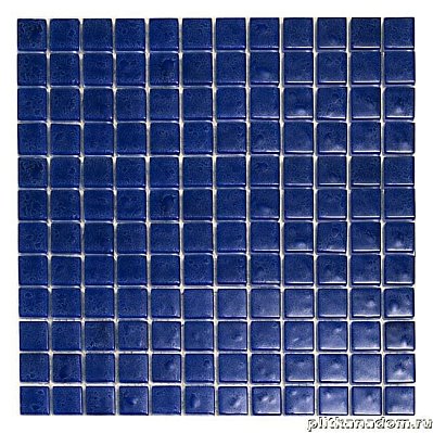 Imagine Mosaic PB11 Мозаика из стекла 30х30 см