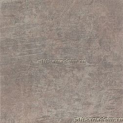 Paradyz Lensitile Grys Керамогранит глазурованный 45x45 см