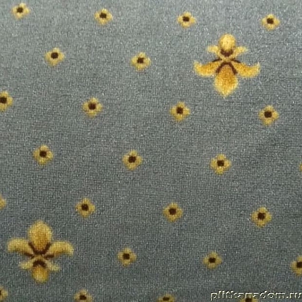 Роял
