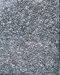 Гранит Куксарой CSG-018-09 Серый Термообработанный Гранит 60х60x1,8 см