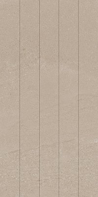Керама Марацци Про Матрикс OS B314 11258R Чипсет Бежевый Матовый обрезной Декор 30х60 см