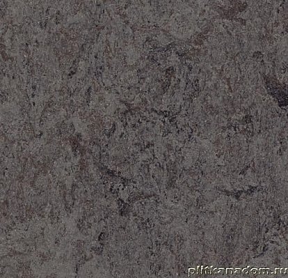 Forbo Marmoleum Real 3139 lava Линолеум натуральный 3,2 мм