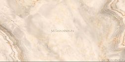 Infinity Ceramic Sorento Crema Polished Керамогранит 60x120 см